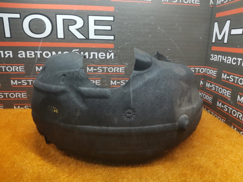 подкрылок, 1500 рублей, Красноярск