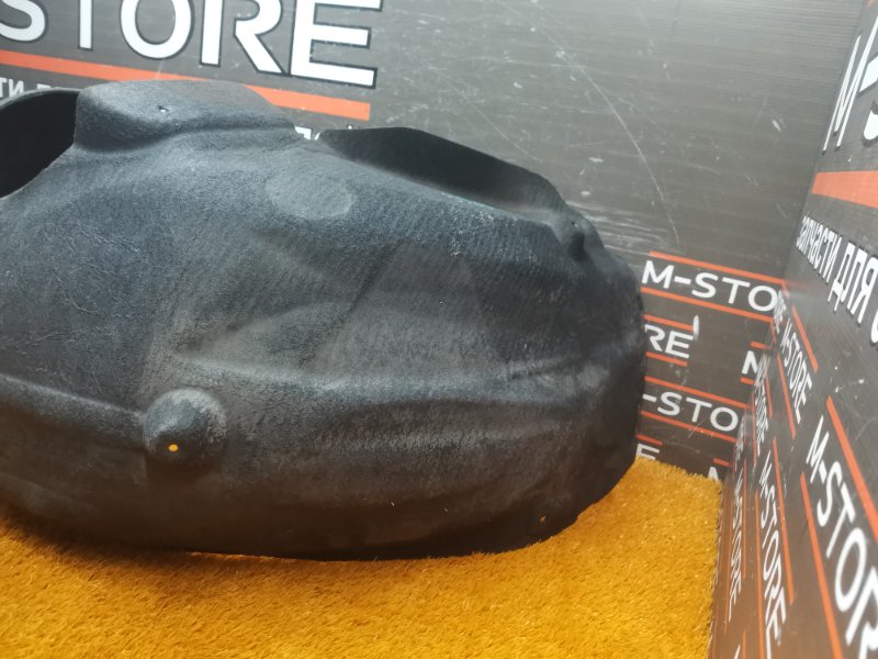 подкрылок, 1500 рублей, Красноярск