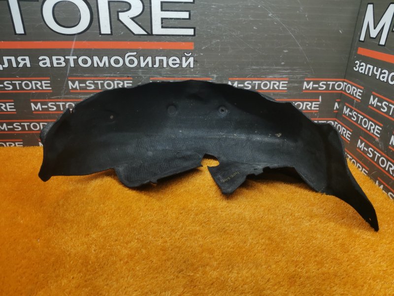 подкрылок, 720 рублей, Красноярск