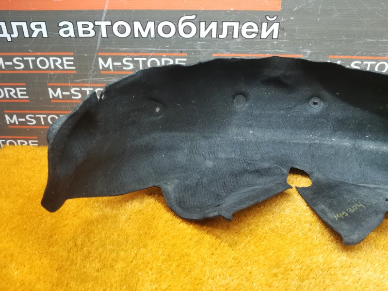 подкрылок, 720 рублей, Красноярск