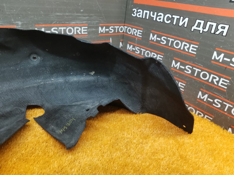 подкрылок, 720 рублей, Красноярск