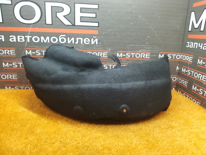 подкрылок, 720 рублей, Красноярск