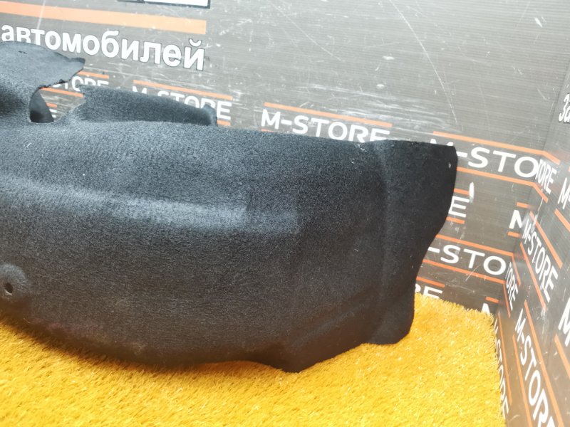 подкрылок, 720 рублей, Красноярск