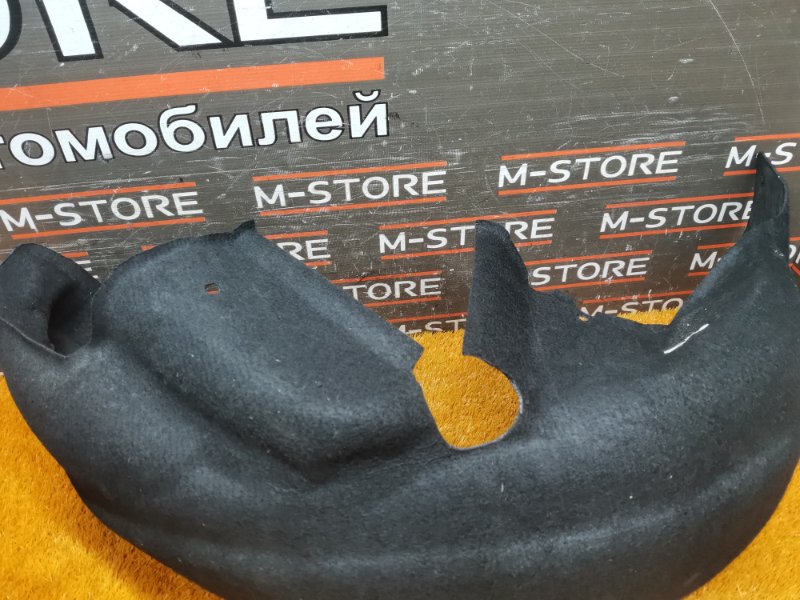 подкрылок, 720 рублей, Красноярск