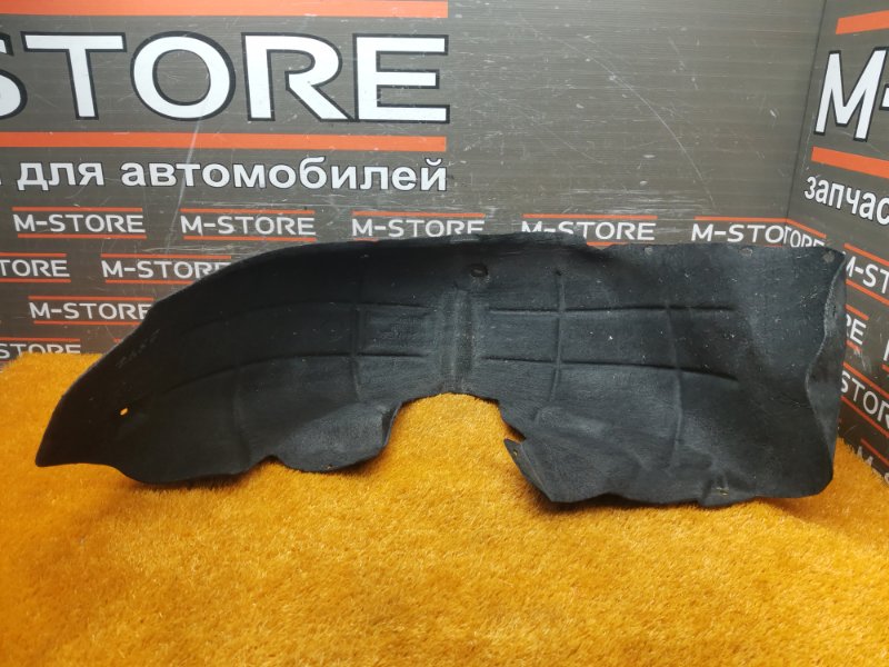 подкрылок, 1400 рублей, Красноярск