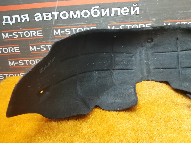 подкрылок, 1400 рублей, Красноярск