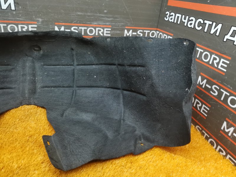 подкрылок, 1400 рублей, Красноярск