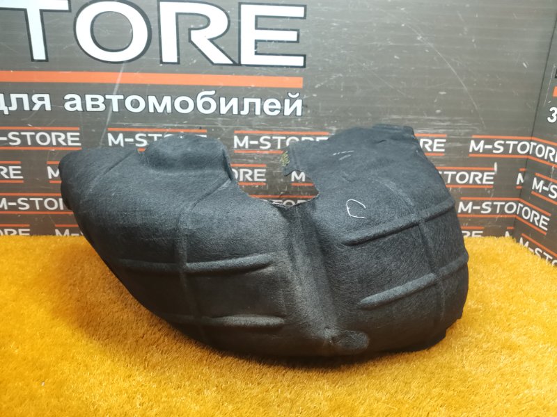 подкрылок, 1400 рублей, Красноярск