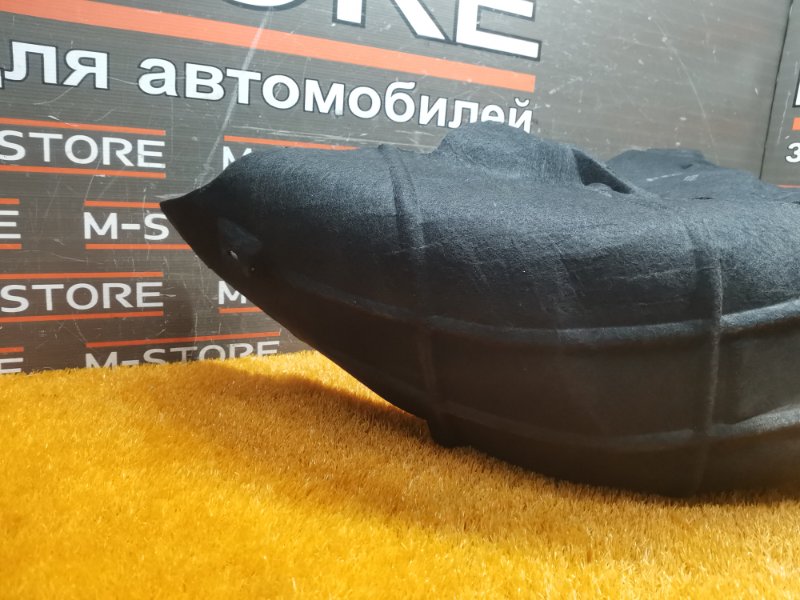 подкрылок, 1400 рублей, Красноярск