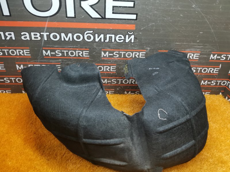 подкрылок, 1400 рублей, Красноярск