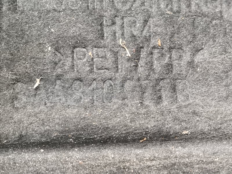 подкрылок, 1400 рублей, Красноярск