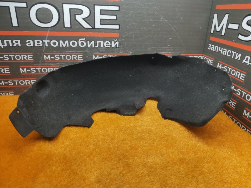 подкрылок, 1300 рублей, Красноярск