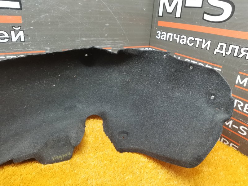 подкрылок, 1300 рублей, Красноярск