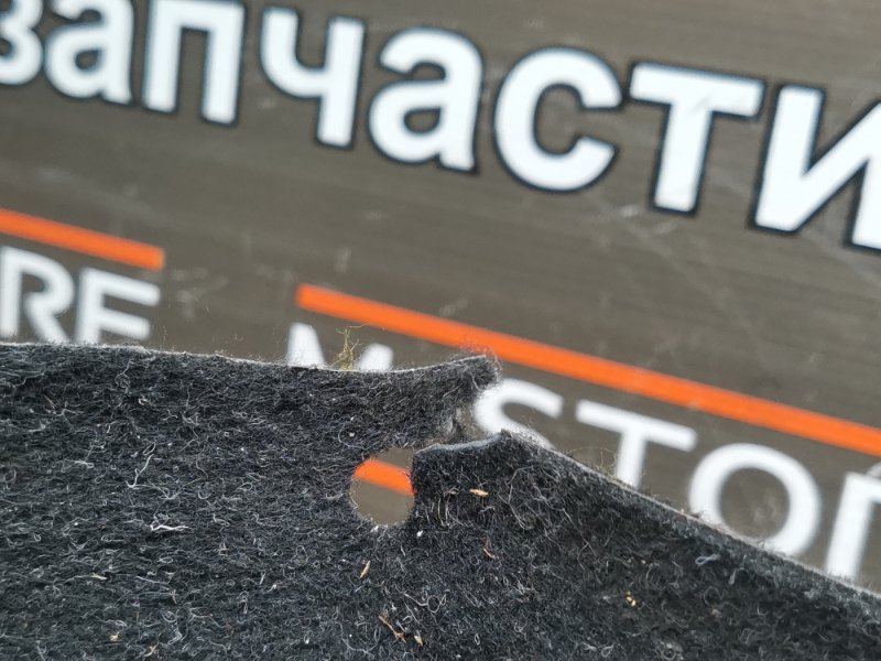 подкрылок, 1300 рублей, Красноярск