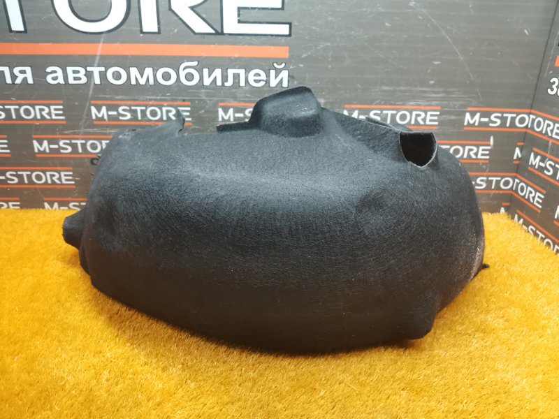 подкрылок, 1300 рублей, Красноярск