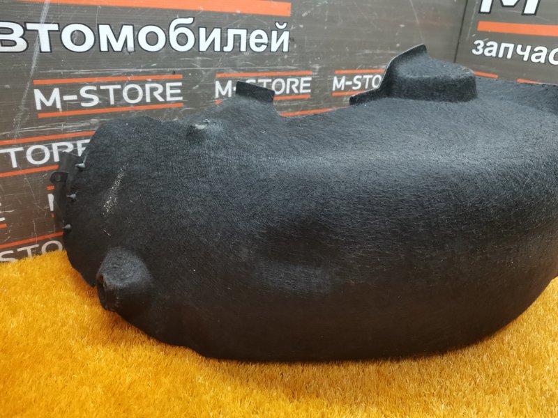 подкрылок, 1300 рублей, Красноярск