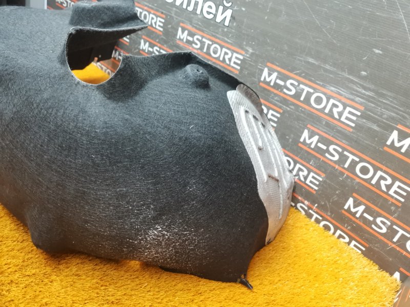 подкрылок, 1300 рублей, Красноярск