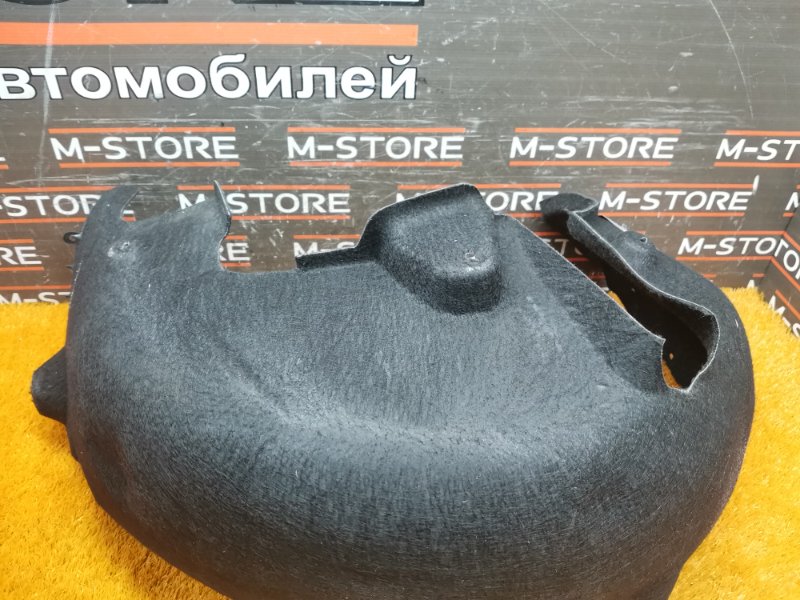 подкрылок, 1300 рублей, Красноярск