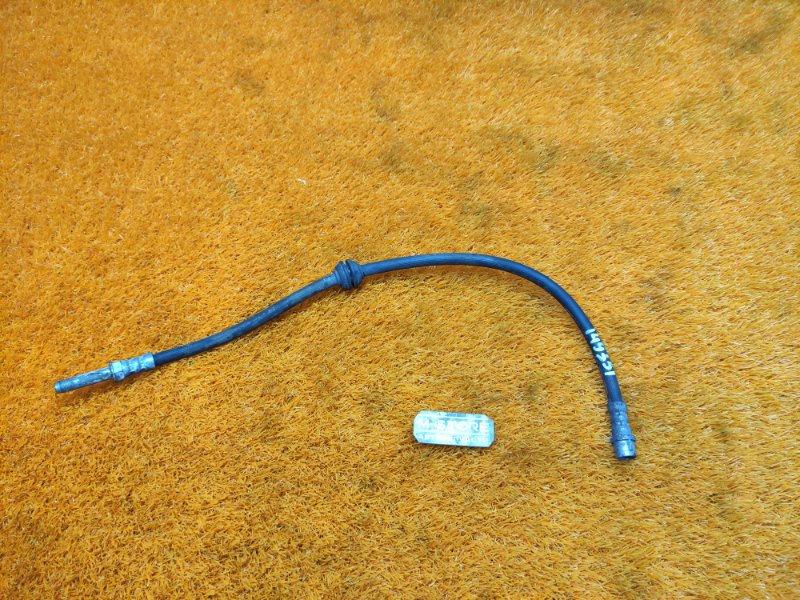 шланг тормозной, 400 рублей, Красноярск