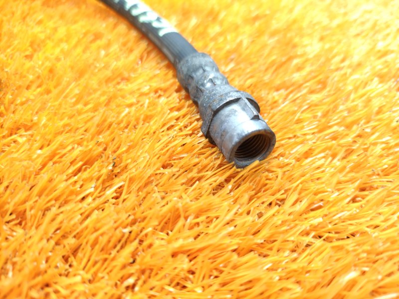 шланг тормозной, 400 рублей, Красноярск