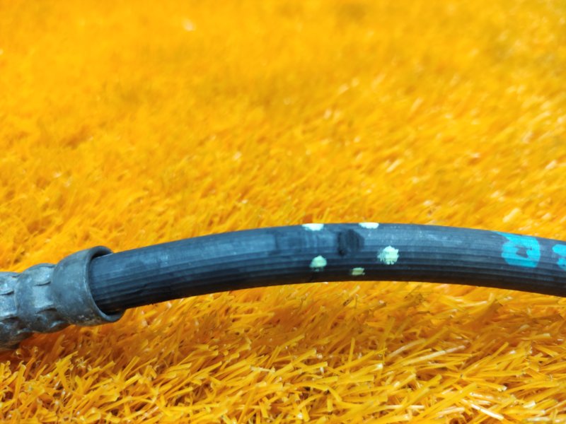 шланг тормозной, 400 рублей, Красноярск