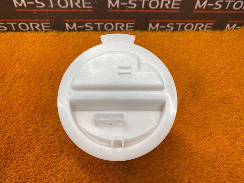 Бензонасос, 8000 рублей, Красноярск