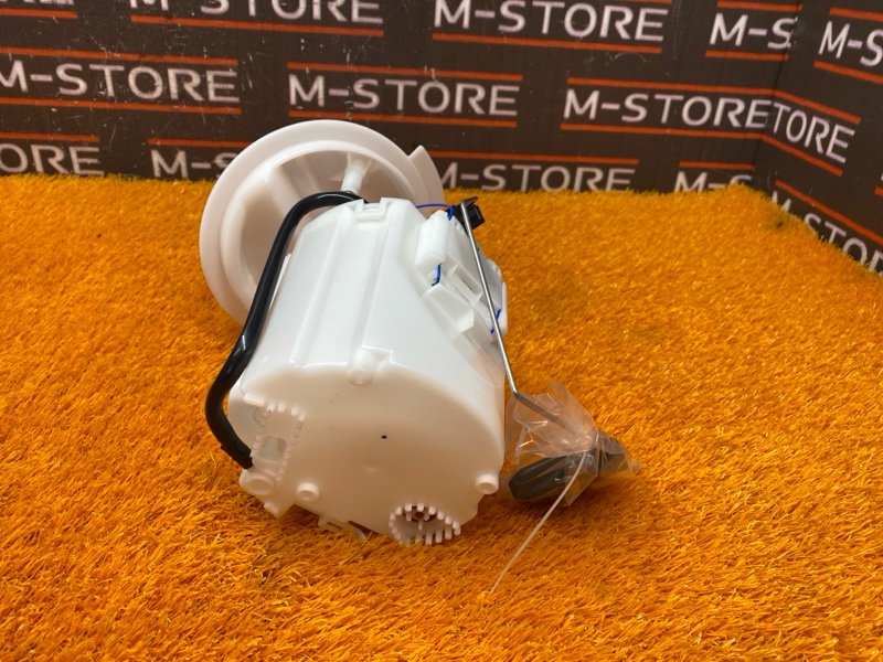 Бензонасос, 8000 рублей, Красноярск