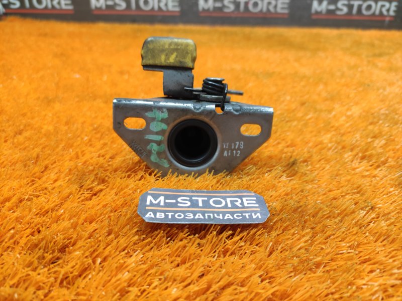 замок капота, 300 рублей, Красноярск