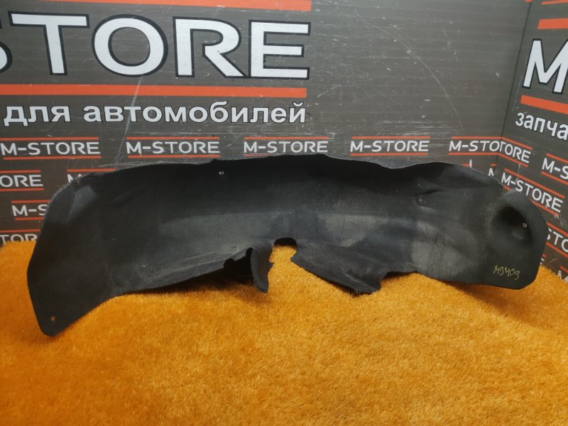 подкрылок, 720 рублей, Красноярск