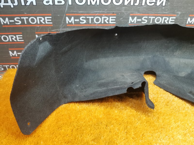 подкрылок, 720 рублей, Красноярск