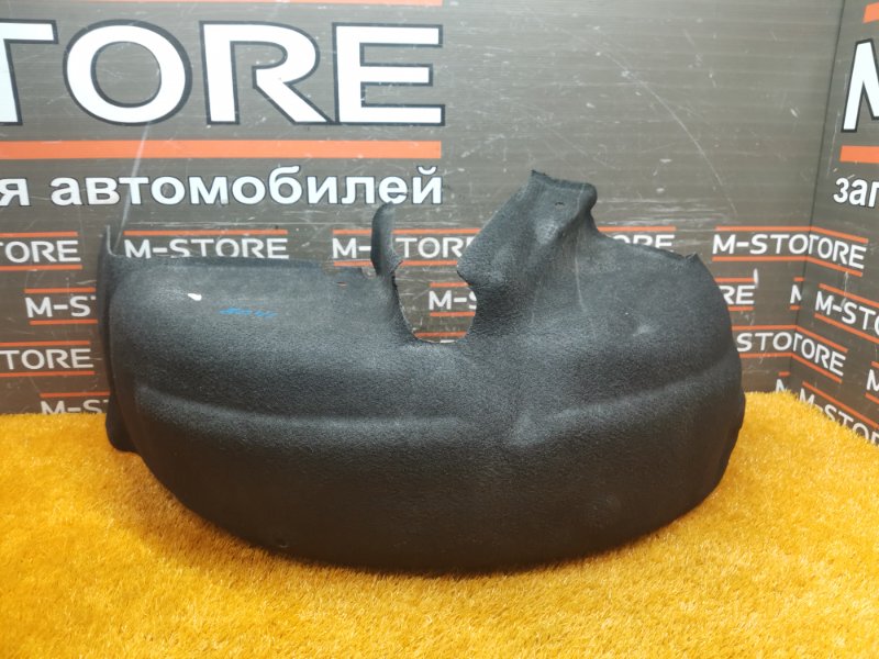 подкрылок, 720 рублей, Красноярск