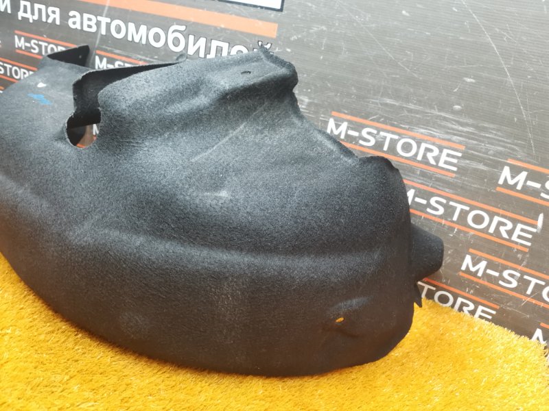 подкрылок, 720 рублей, Красноярск