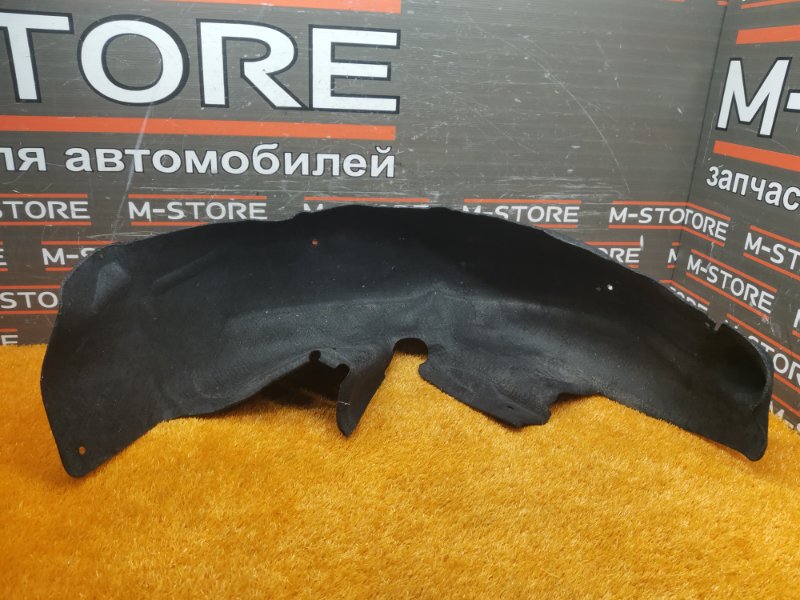 подкрылок, 720 рублей, Красноярск