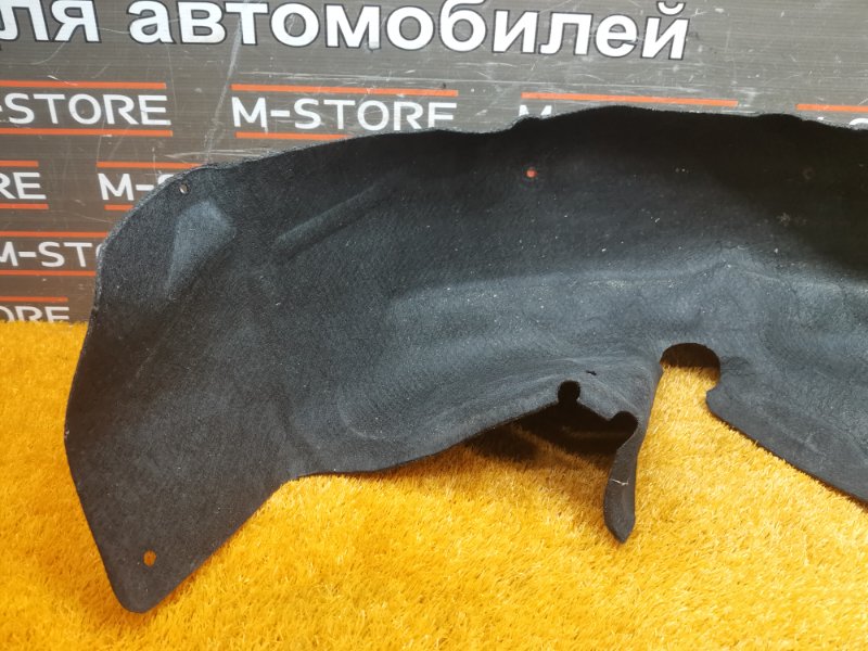 подкрылок, 720 рублей, Красноярск