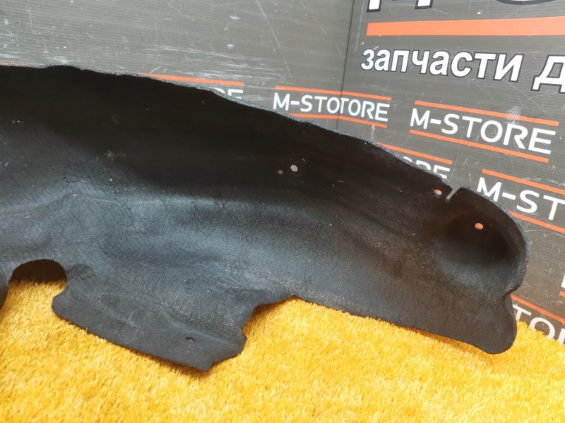 подкрылок, 720 рублей, Красноярск