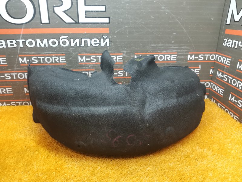 подкрылок, 720 рублей, Красноярск