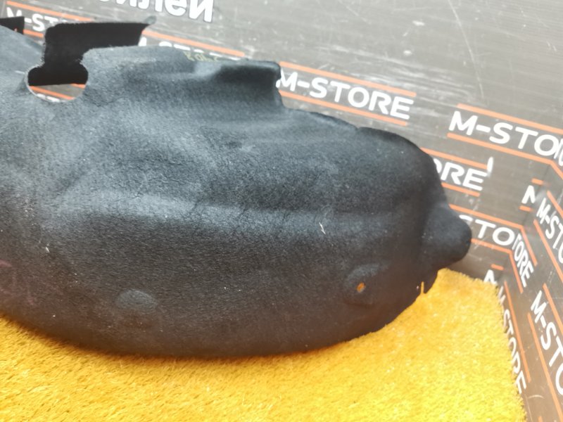 подкрылок, 720 рублей, Красноярск