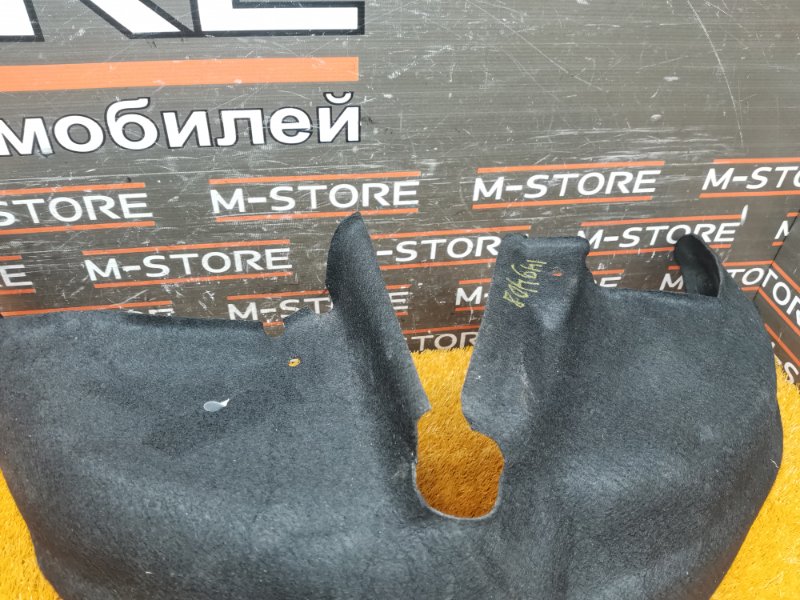 подкрылок, 720 рублей, Красноярск