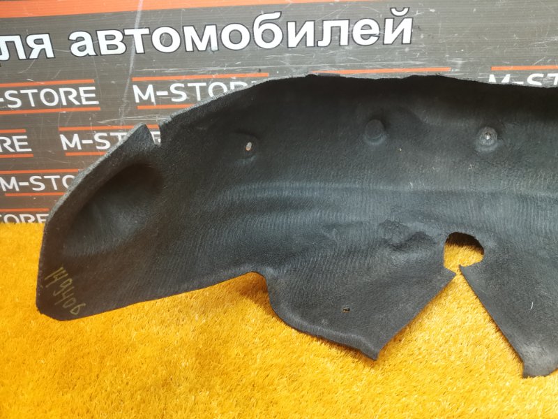 подкрылок, 720 рублей, Красноярск