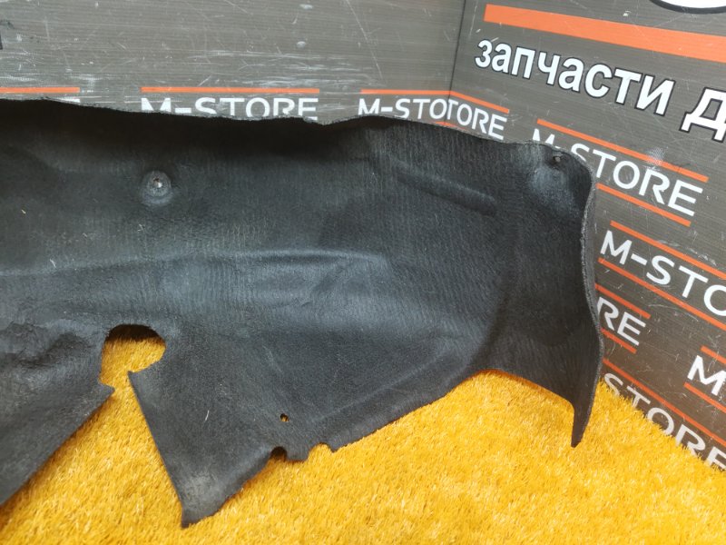 подкрылок, 720 рублей, Красноярск