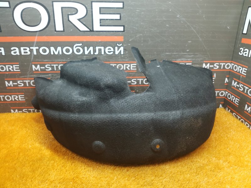 подкрылок, 720 рублей, Красноярск