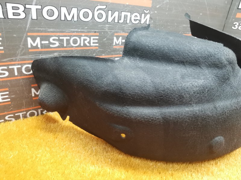 подкрылок, 720 рублей, Красноярск