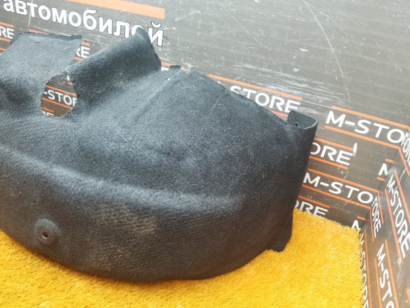 подкрылок, 720 рублей, Красноярск