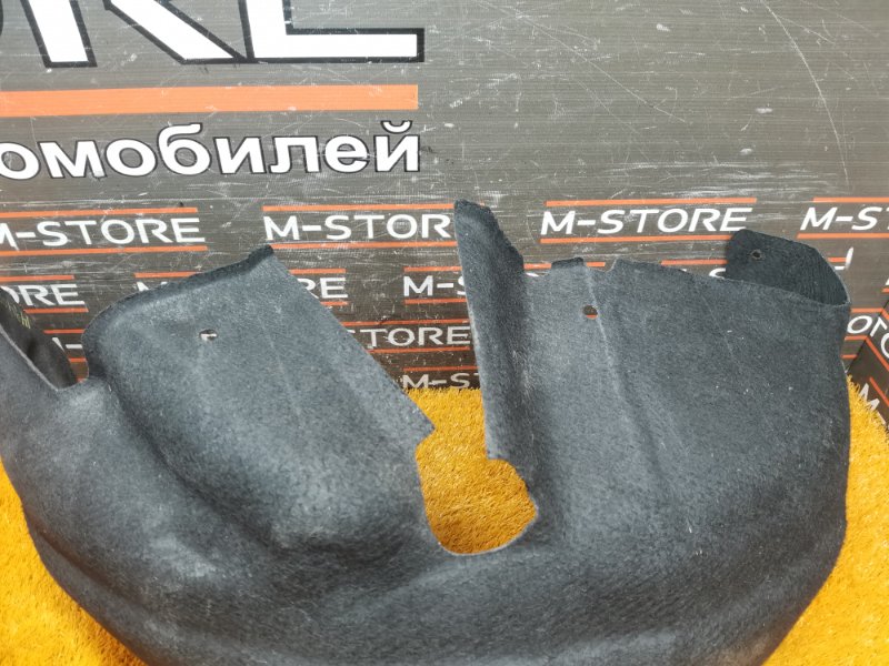 подкрылок, 720 рублей, Красноярск