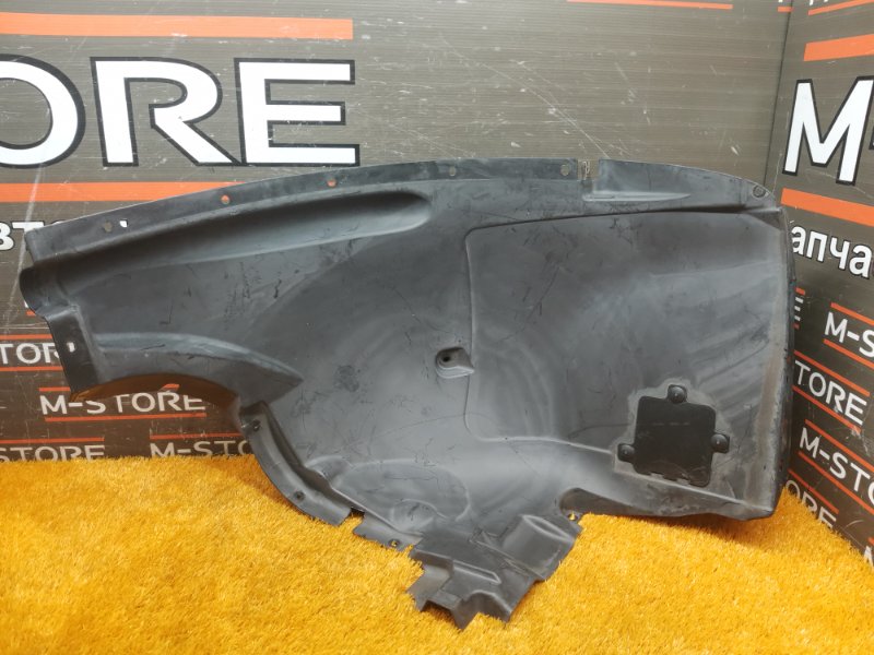 подкрылок, 3460 рублей, Красноярск