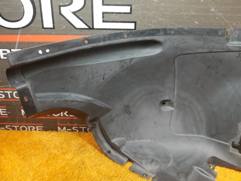 подкрылок, 3460 рублей, Красноярск