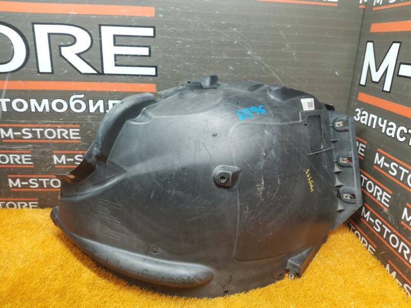 подкрылок, 3460 рублей, Красноярск