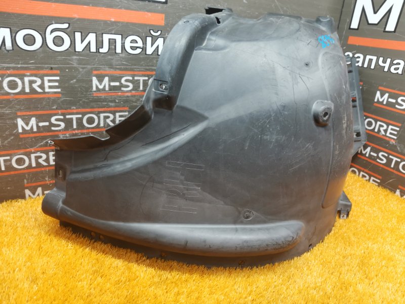 подкрылок, 3460 рублей, Красноярск