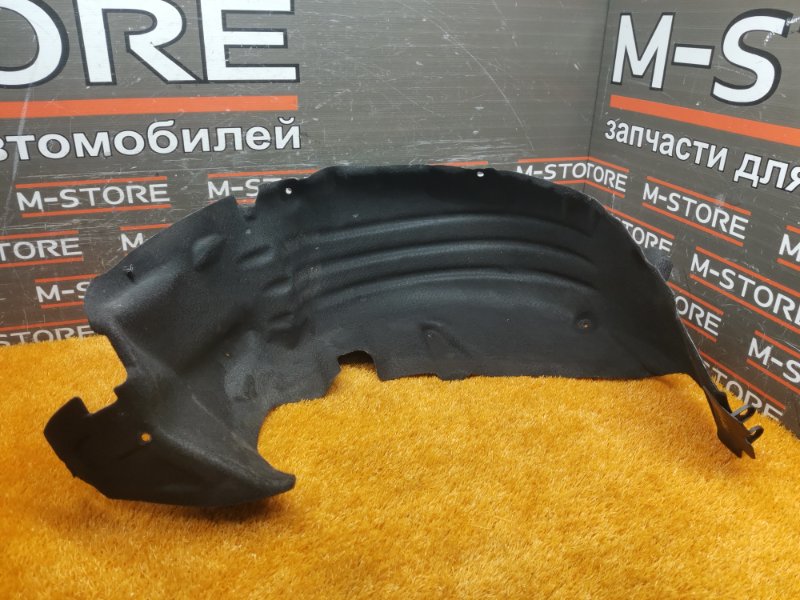 подкрылок, 1060 рублей, Красноярск