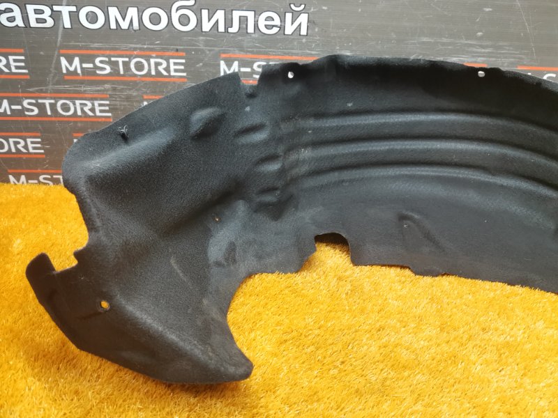 подкрылок, 1060 рублей, Красноярск